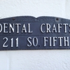 Dental Crafts Laboratory gallery