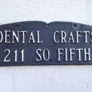Dental Crafts Laboratory - Dental Labs