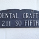 Dental Crafts Laboratory