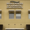 Skin Cancer & Cosmetic Dermatology Center - Calhoun gallery