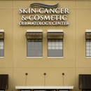 Skin Cancer and Cosmetic Dermatolgy Center - Physicians & Surgeons, Dermatology