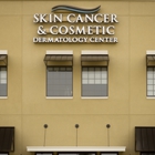 Skin Cancer and Cosmetic Dermatolgy Center