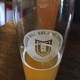 Badger Hill Brewing Company