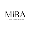Mira at Midtown Union Apartments - Apartments