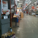 The Home Depot - Home Centers