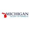 Michigan Injury Attorneys gallery