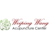 Acupuncture for Pain & Infertility gallery