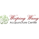 Acupuncture for Pain & Infertility - Physicians & Surgeons, Acupuncture