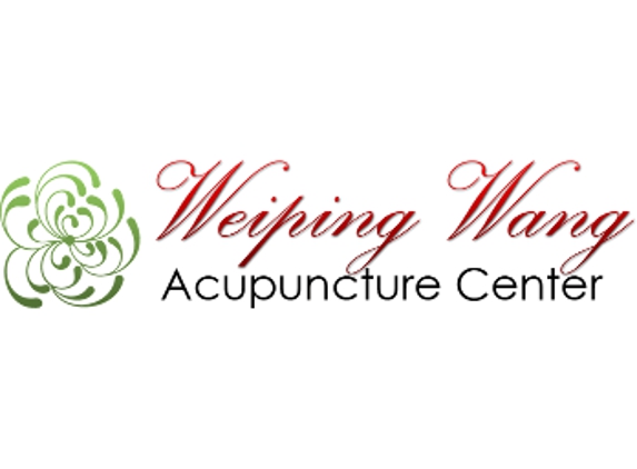 Acupuncture for Pain & Infertility - Ambler, PA