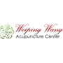 Acupuncture for Pain & Infertility