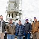 Carder Concrete