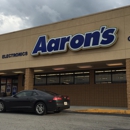 Aaron's Hiram GA - Computer & Equipment Renting & Leasing