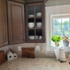 Select Cabinetree gallery