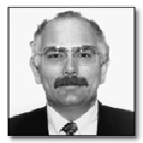 Hamilos David T DPM - Physicians & Surgeons, Podiatrists