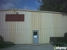 Hermes Commercial Contractors - Contractor Referral Services
