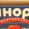 IHOP gallery