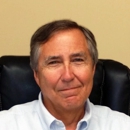 Diez & Associates - Accounting Services