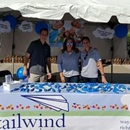 Tailwind Pediatric Dentistry - Pediatric Dentistry