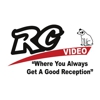 RC Video gallery