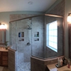 Hartwell Glass & Mirror, Inc. gallery