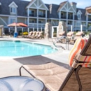 Carlsbad Inn Beach Resort - Hotels