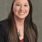 Edward Jones - Financial Advisor: Hannah A Luhring