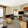 Homewood Suites by Hilton Atlanta Lenox Mall Buckhead gallery