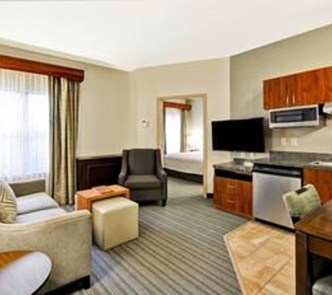 Homewood Suites by Hilton Atlanta Lenox Mall Buckhead - Atlanta, GA