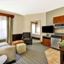 Homewood Suites by Hilton Atlanta - Buckhead