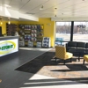 U-Stor-It Self Storage - Elmhurst gallery