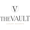 The Vault gallery