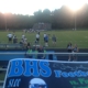 Beddingfield High School