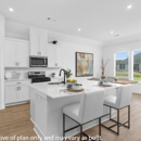 Brentwood Village by D.R. Horton - Home Builders