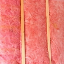Express Insulation Inc. - Insulation Contractors