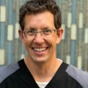 Newport Family and Cosmetic Dentistry gallery