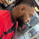 The Barber Post - Port Wentworth