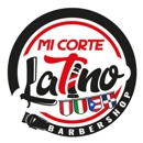 Barbershop Mi Corte Latino - Barbers
