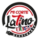 Barbershop Mi Corte Latino