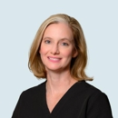 Tara S. Quinn, CRNP, MSN, RD