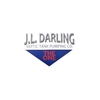 J.L. Darling Septic Tank Pumping gallery