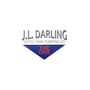J.L. Darling Septic Tank Pumping
