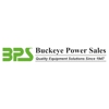Buckeye Power Sales Co gallery