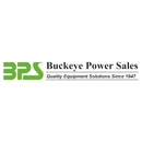 Buckeye Power Sales Co - Electric Equipment & Supplies-Wholesale & Manufacturers