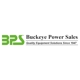 Buckeye Power Sales Co., Inc.