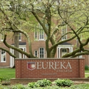 Eureka College - Colleges & Universities