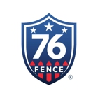 76 FENCE North Charlotte