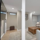 Sharka Construction - Construction Management