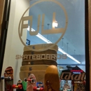 Full Circle Skateboards - Skateboards & Equipment