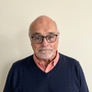 Edward Brown-TurboTax Full Service - Taxes-Consultants & Representatives