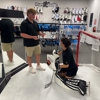 Pure Hockey gallery